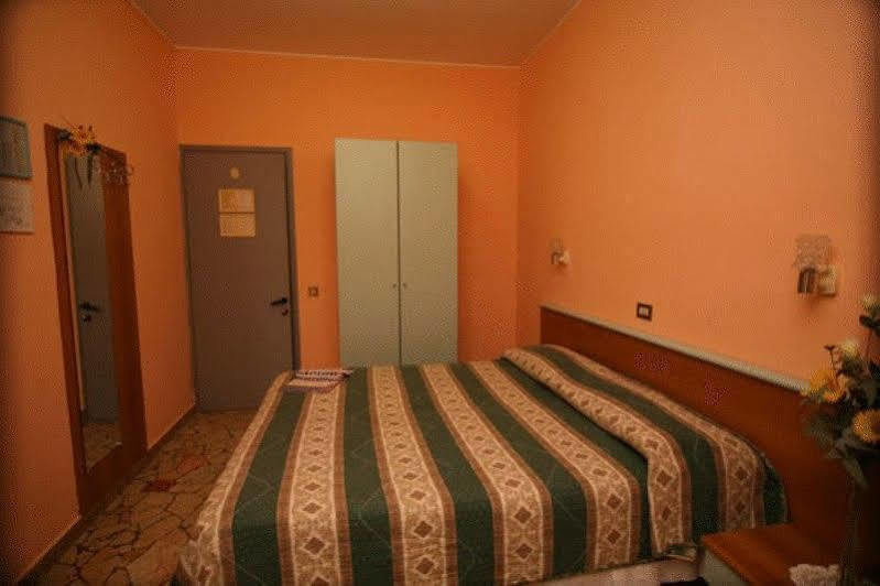 Del Sud Hotel Mailand